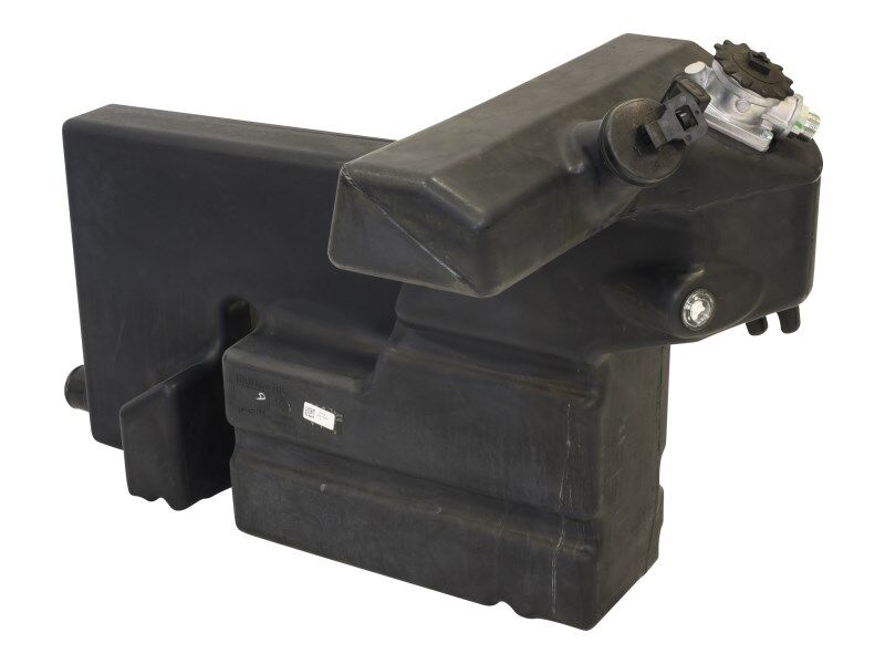 1001162765 Tank, Hydraulic, High Boom | JLG