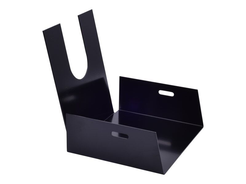 1001162828 Cover, Bracket Boom | JLG