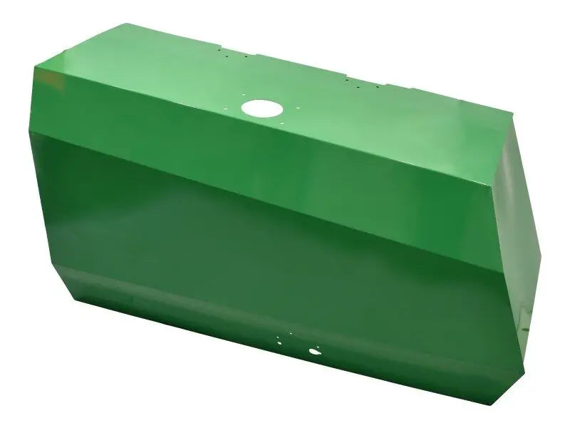 1001162914SB Engine Side Hood