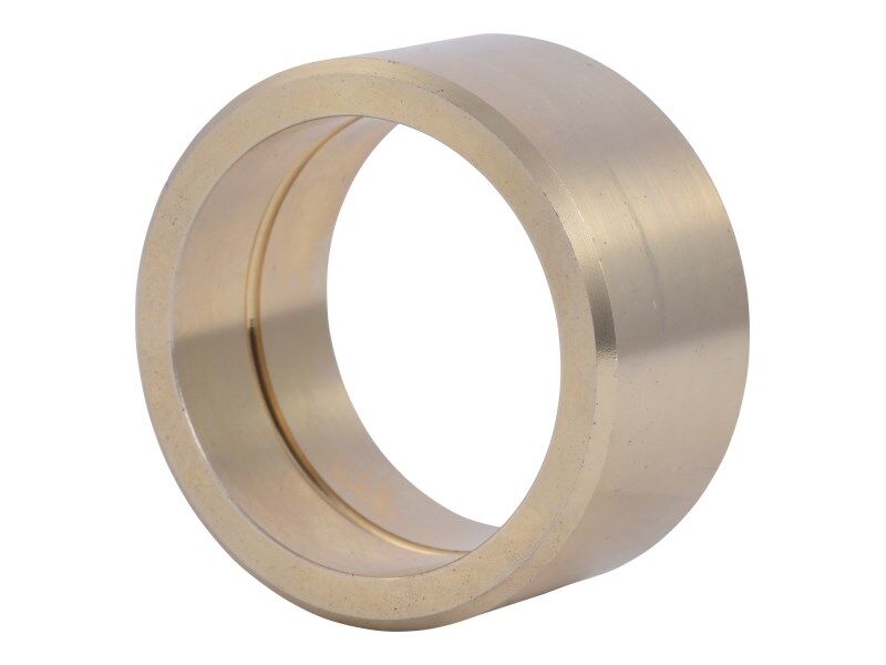 1001162946 Bearing, Flanged, 65mm O.D. | JLG
