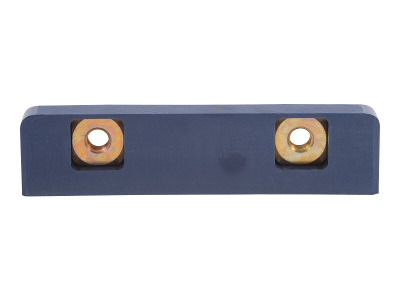 1001163029 Pad, Wear | JLG