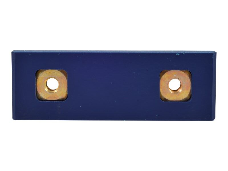 Part Number 1001163035 Stop, Spacer fits JLG