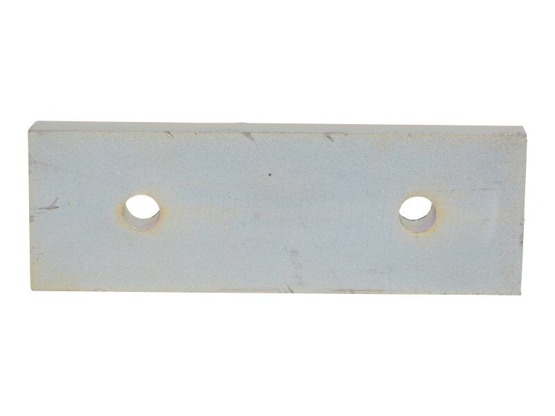 Part Number 1001163038 Stop, 180X60X18Mm-Spacer fits JLG