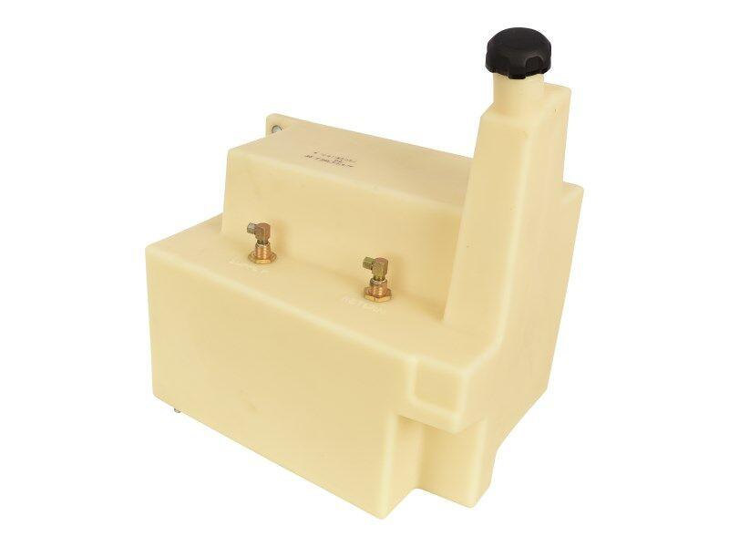 1001163062S Fuel Tank (Gas) | JLG - BHE Parts Store