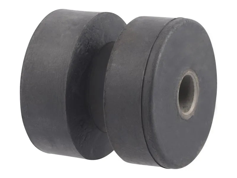 1001163387 Mount, Isolator | JLG