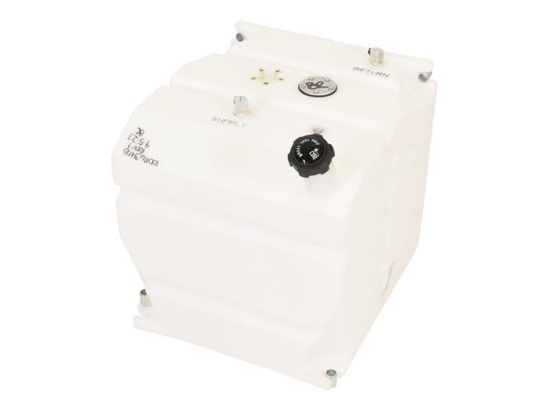 1001163418S Tank, Fuel Tank | JLG