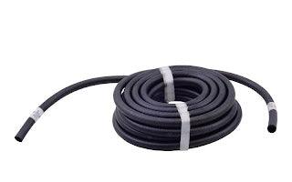 1001163426 Hose, Airline | JLG - BHE Parts Store