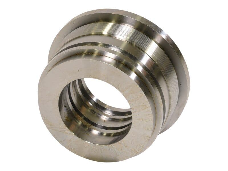 1001163565S Head, Cylinder | JLG