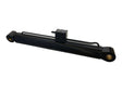 1001163568 Lift Cylinder