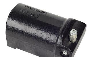 1001163580 Cylinder, Axle Lockout | JLG - BHE Parts Store