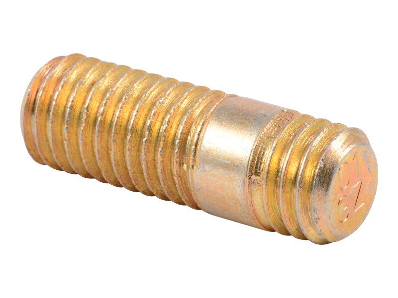 1001163599 Stud, 1/2 13 X 1 1/2 | JLG