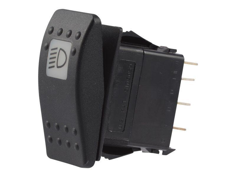 1001163639 Switch Driving Lights