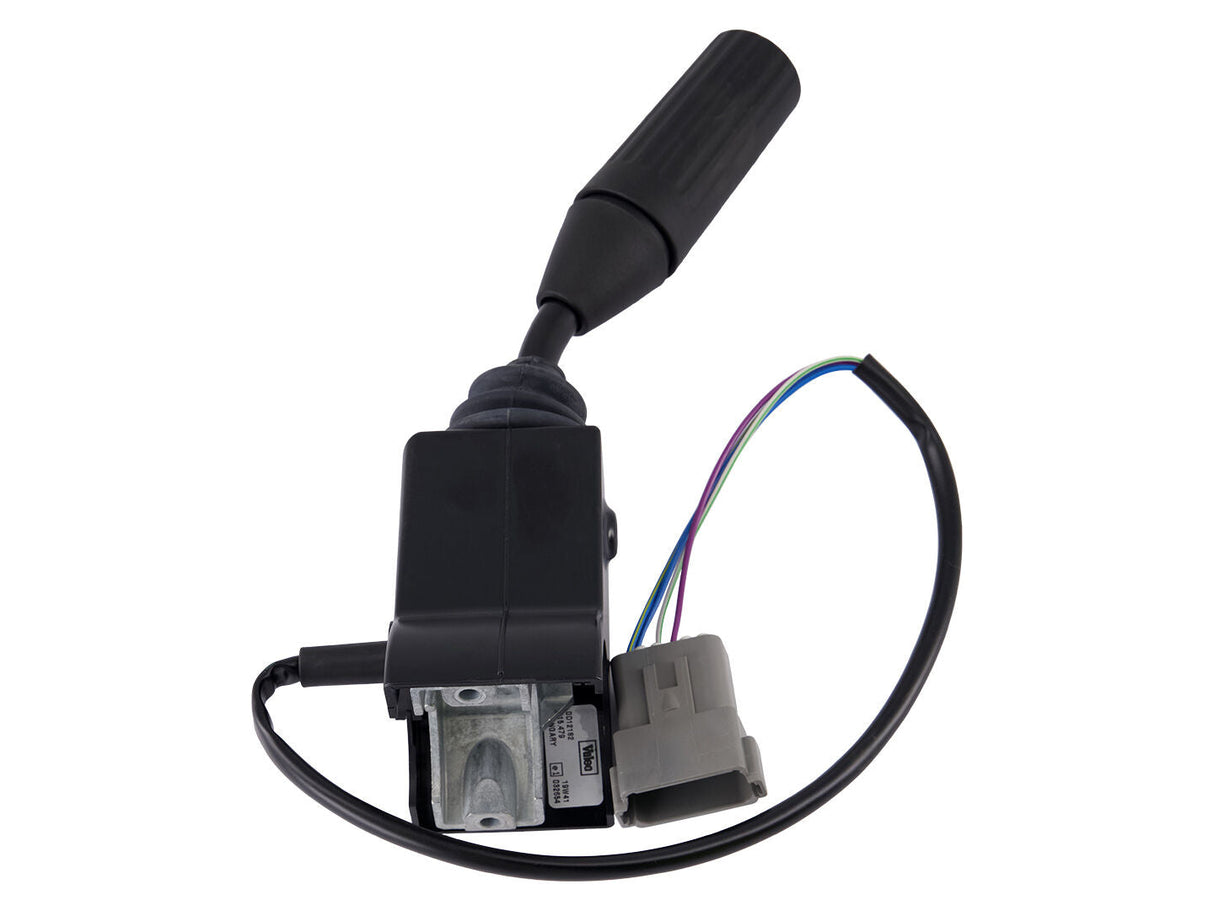 1001163697 Controller, Shifter Fnr Zero | JLG