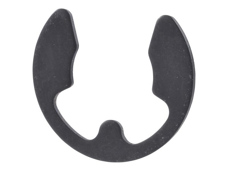 Part Number 1001163704 Ring, External E 15Mm fits JLG