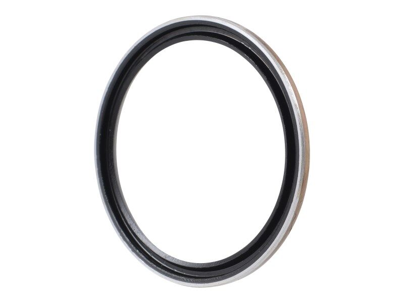 1001163716 Seal, Kingpin | JLG