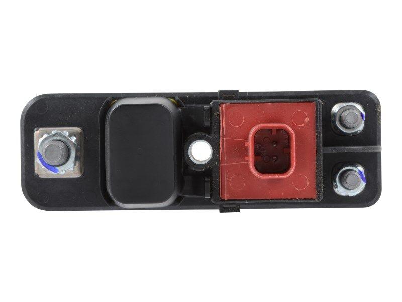 1001163729 Relay, Power Module | JLG - BHE Parts Store