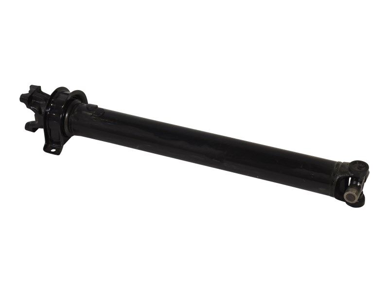 1001163765S Drive Shaft Shaft Rear | JLG