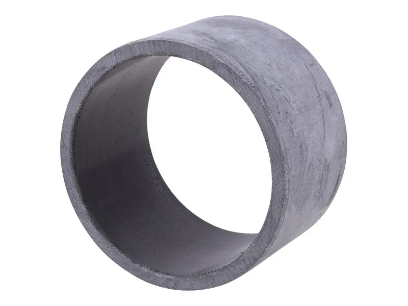 1001163844 Bearing, Bush | JLG