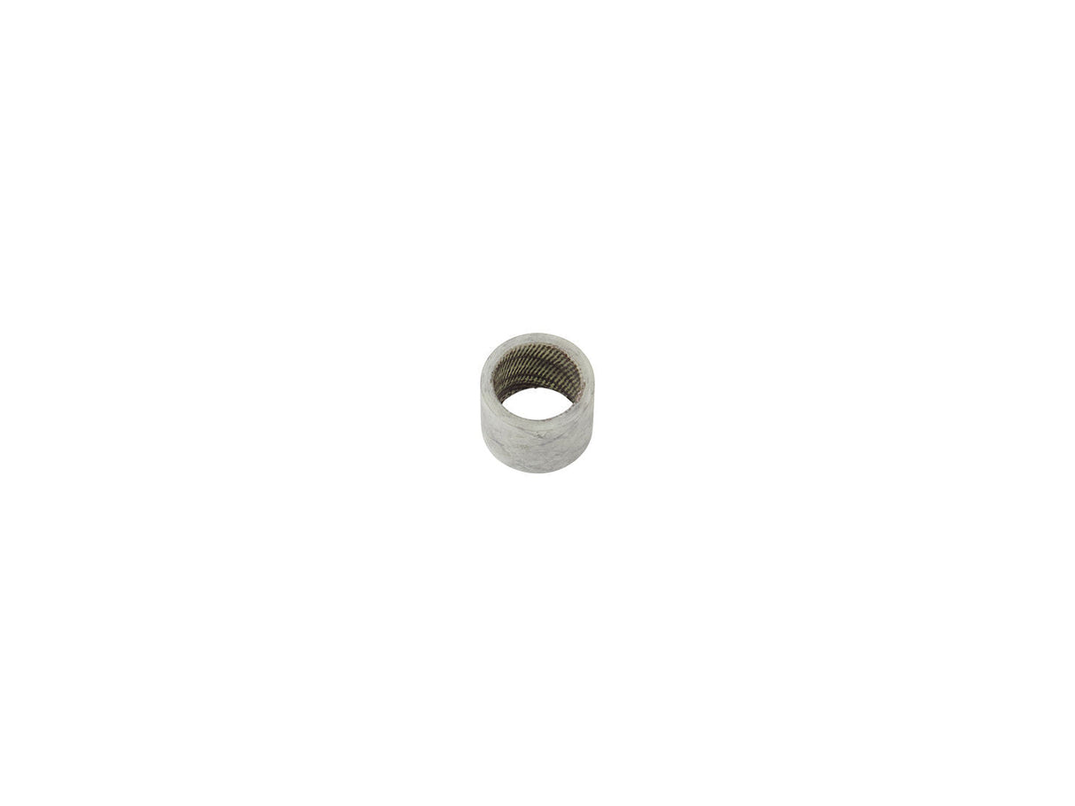 1001164209 Bearing, Composite | JLG