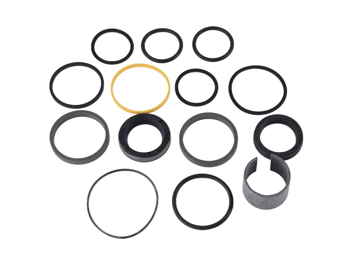 1001164297 Seal Kit | JLG