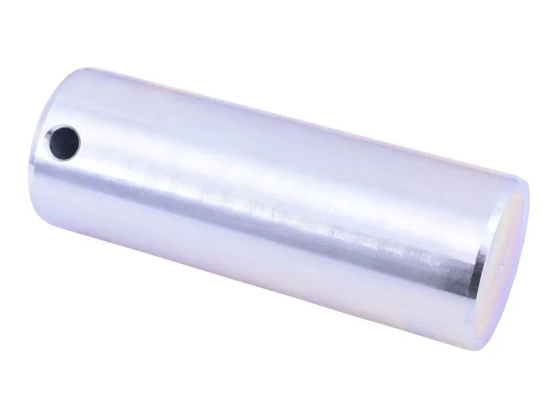 Part Number 1001164454 Pin, Cylinder fits JLG