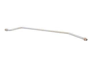 1001164487 Tube, Hydraulic Oil Cooler | JLG - BHE Parts Store