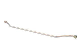 1001164489 Tube, Hydraulic Oil Cooler | JLG - BHE Parts Store