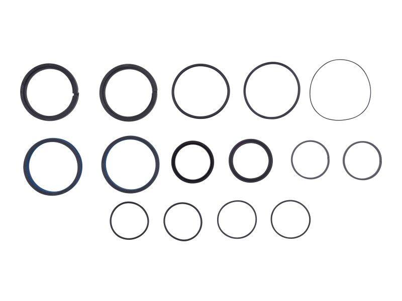 1001164585 Kit Seal