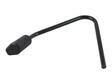 1001164655 Bracket Mirror Cab
