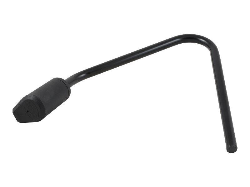 1001164655 Bracket Mirror Cab