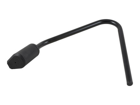 1001164655 Bracket Mirror Cab