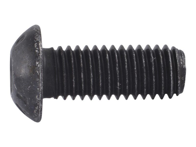 1001164726 Bolt, Btnhd Socket M8 X 20 | JLG