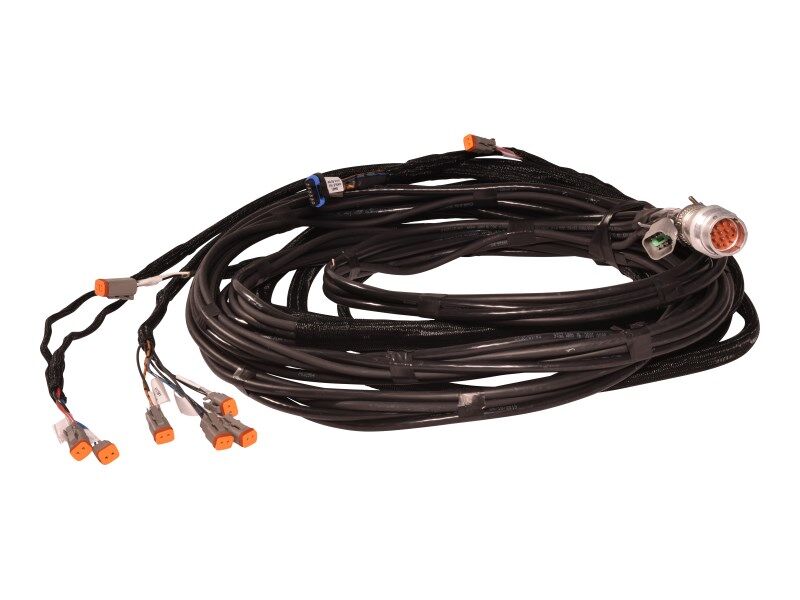 1001164738 Harness, Valve, Tower Up Right | JLG