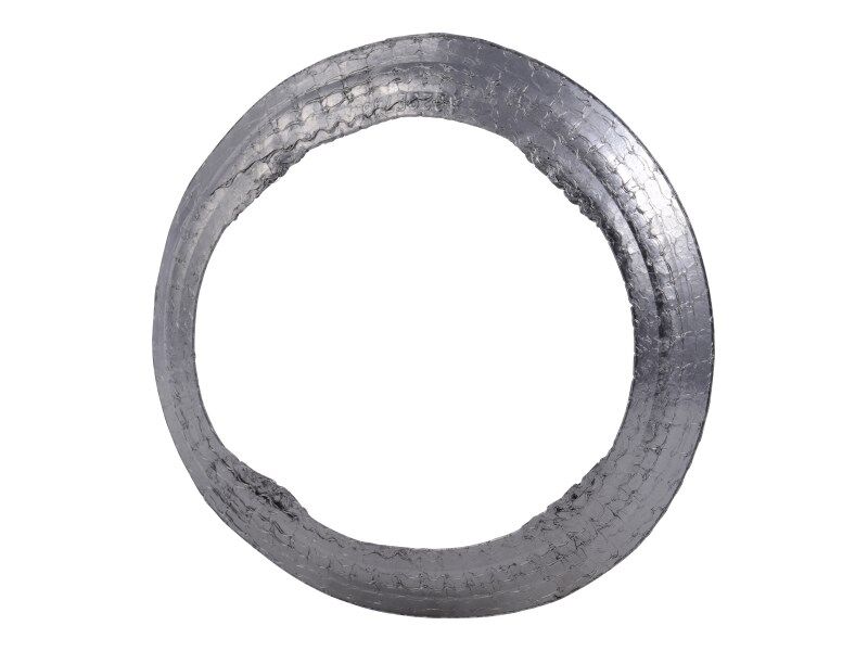 1001164837 Seal, Gasket, Circular | JLG