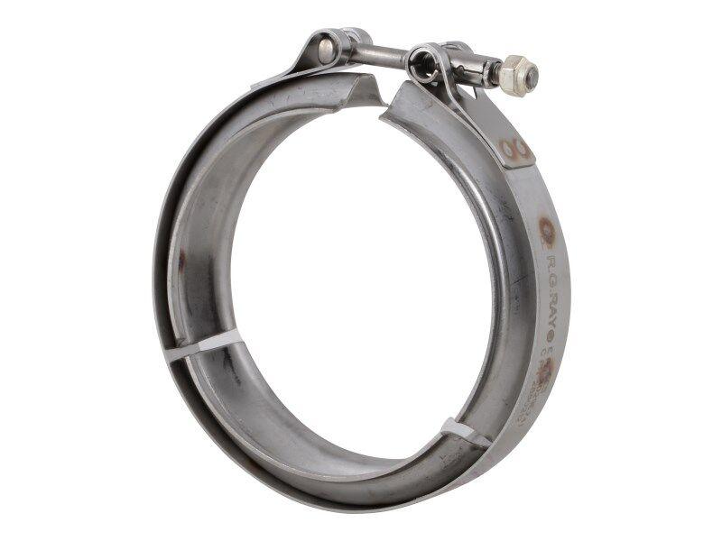 1001164838S Clamp