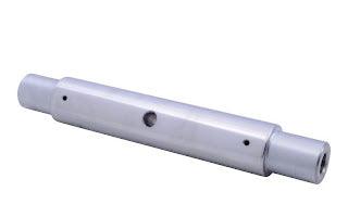 1001164871 Pin, Pivot, Quick Switch | JLG - BHE Parts Store