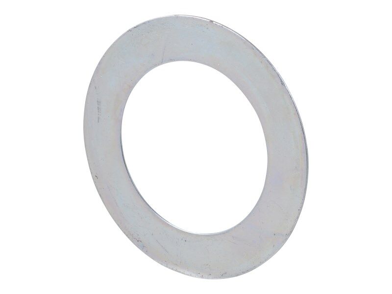 Part Number 1001164884 Shim, 65mm X 2mm X 100Mm fits JLG