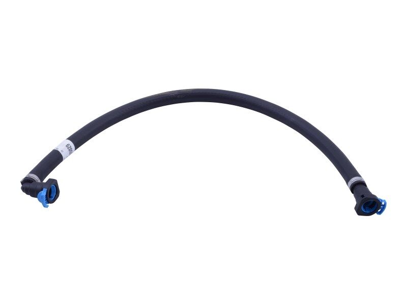 1001165029 Hose, Fuel Filter To Pump | JLG