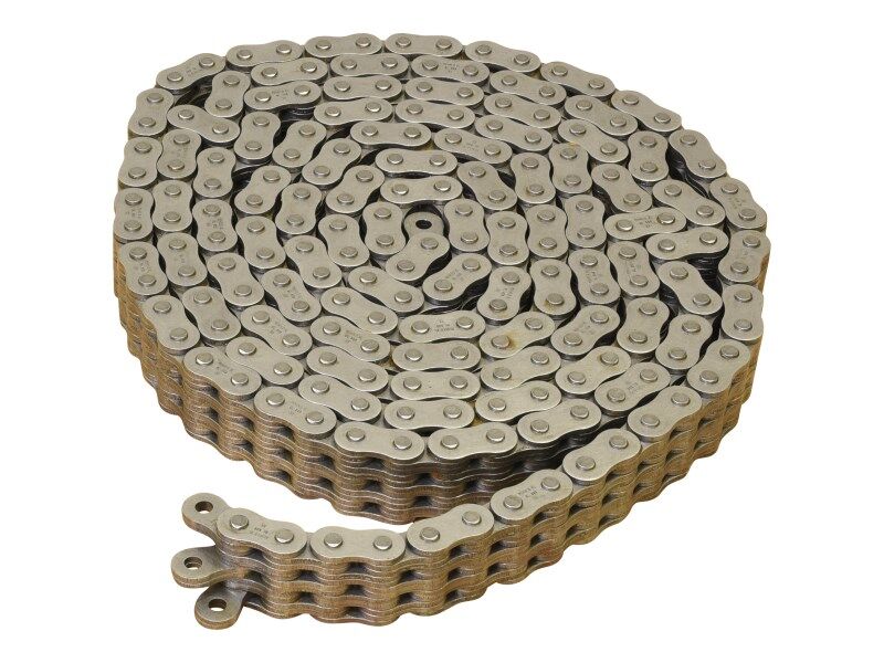 1001165040 Chain, Bl866 | JLG