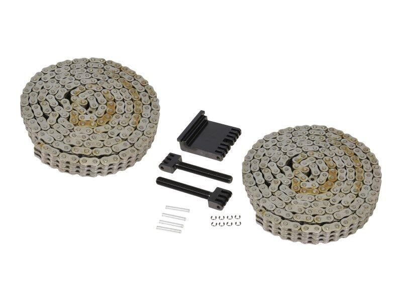 1001165045S Install Chain
