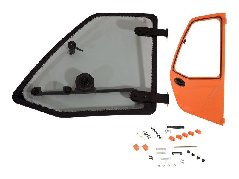 1001165080J Cab, Door Group (Jlg) (Service) | JLG - BHE Parts Store