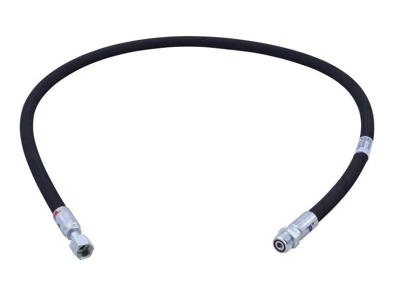 1001165142 Hose Assembly