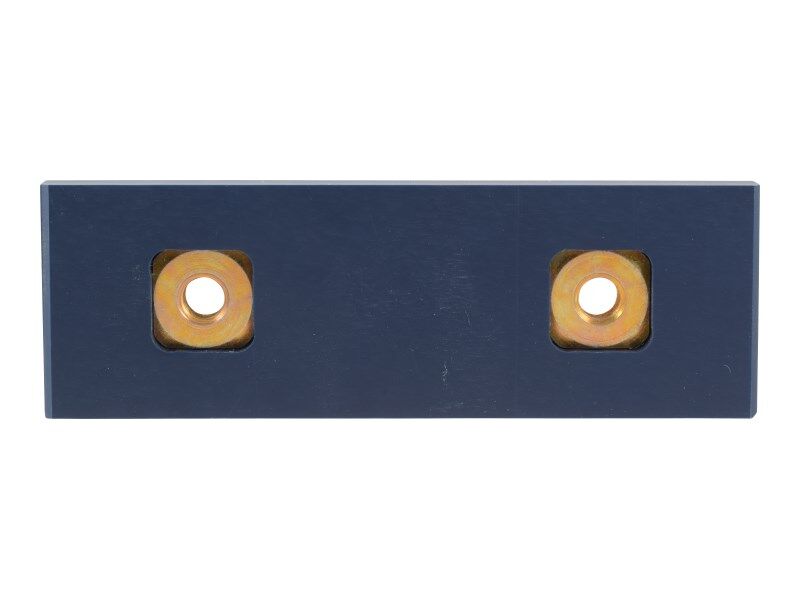 1001165172 Pad, Wear | JLG