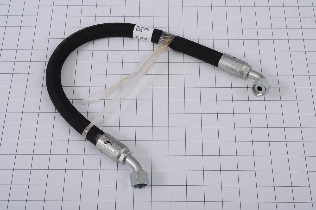 1001165230 Hose Assembly