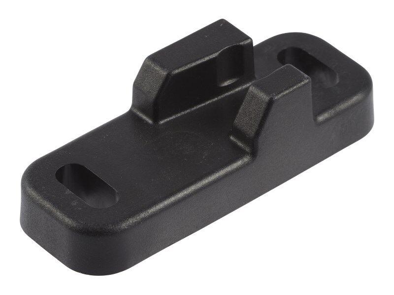 1001165276 Latch Window Striker Plate