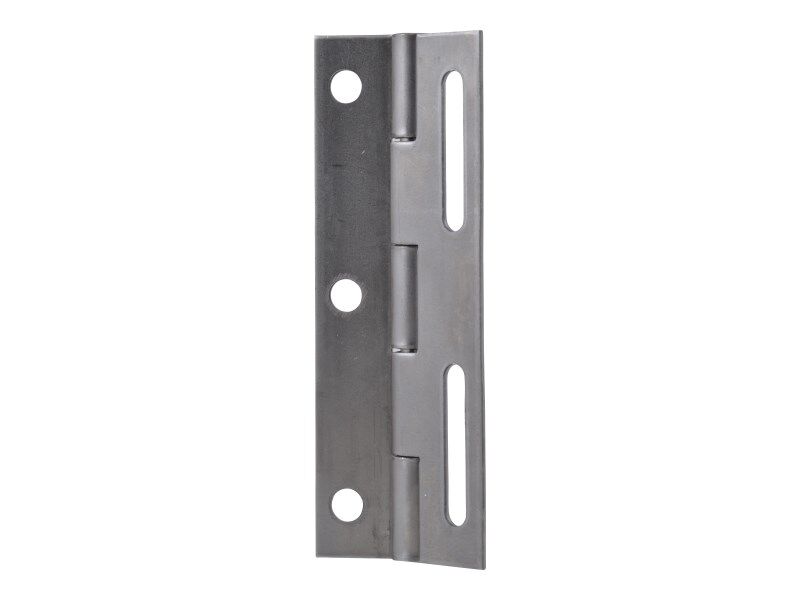 Part Number 1001165289 Hinge, Access Panel fits JLG