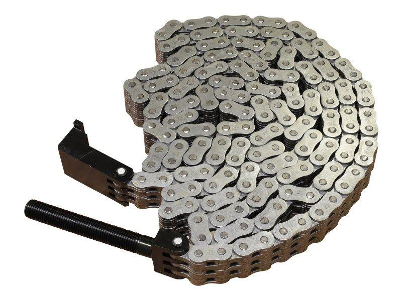 1001165496 Clevis Chain