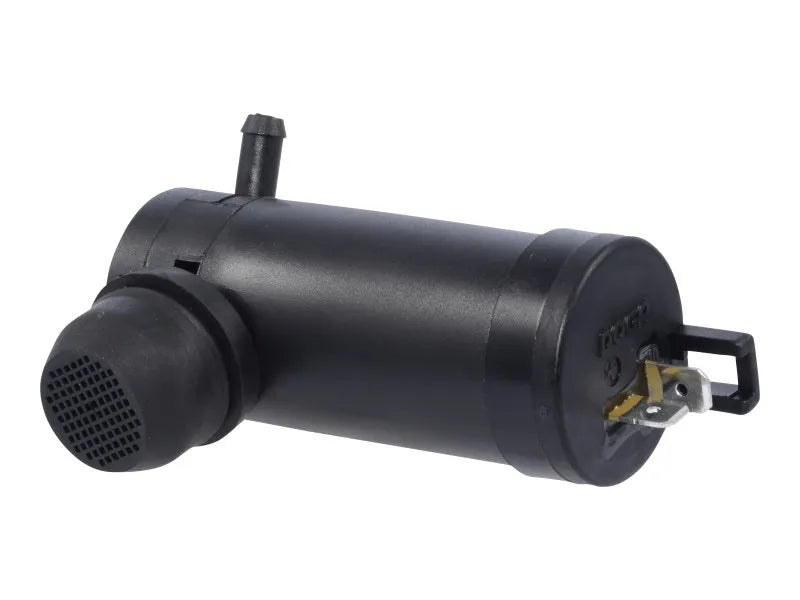 1001165327 Cab, Motor | JLG