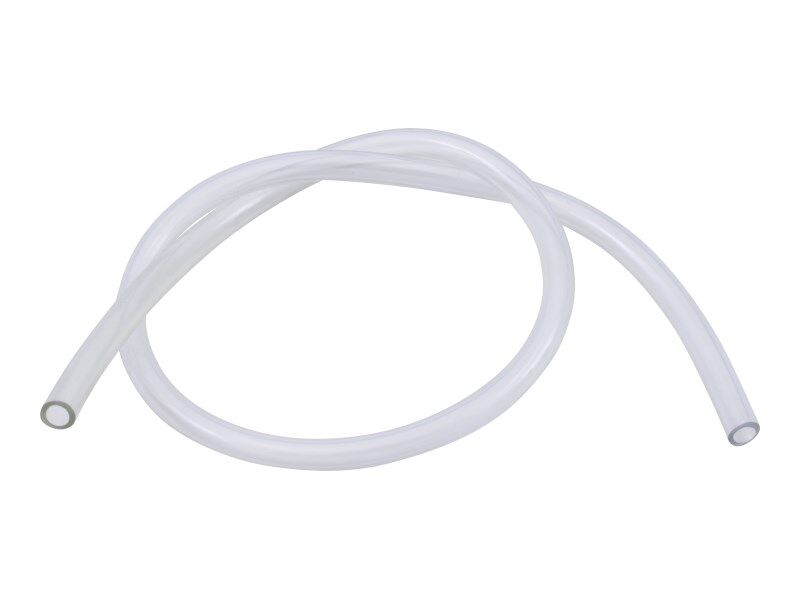 Part Number 1001165351 Hose, 3746405 Bulk fits JLG