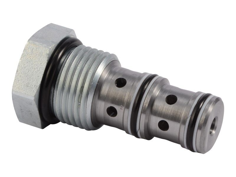 1001165363 Valve, Shuttle Ls10-30 | JLG